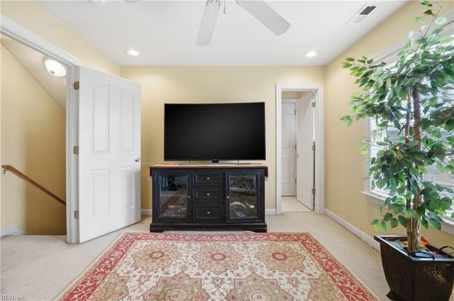 211 Ravenna CRSE, Chesapeake, VA 23322