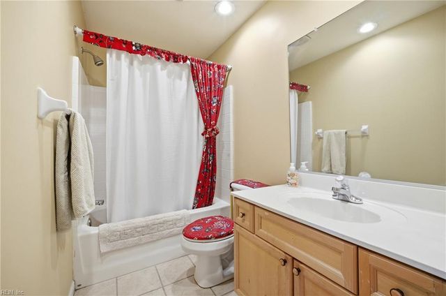 211 Ravenna CRSE, Chesapeake, VA 23322