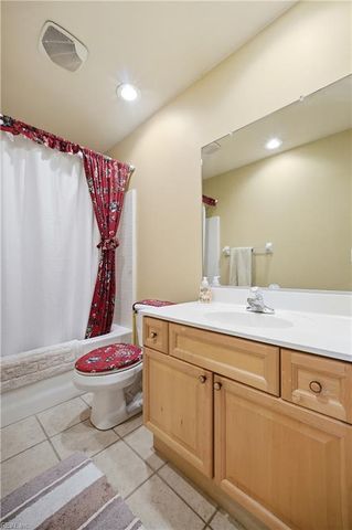 211 Ravenna CRSE, Chesapeake, VA 23322