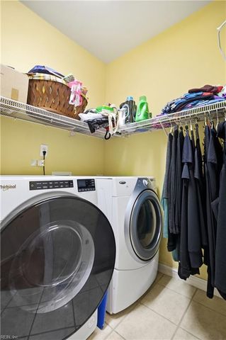 211 Ravenna CRSE, Chesapeake, VA 23322