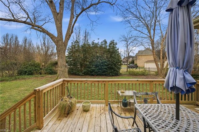 211 Ravenna CRSE, Chesapeake, VA 23322