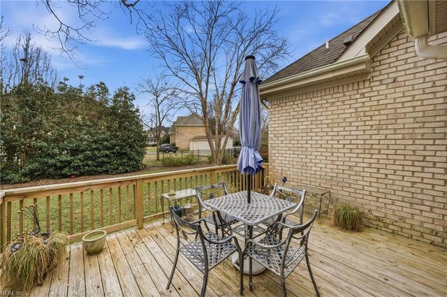 211 Ravenna CRSE, Chesapeake, VA 23322