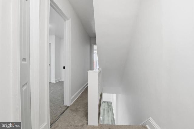 621 WALLACE ST, York, PA 17403