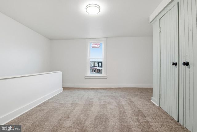 621 WALLACE ST, York, PA 17403