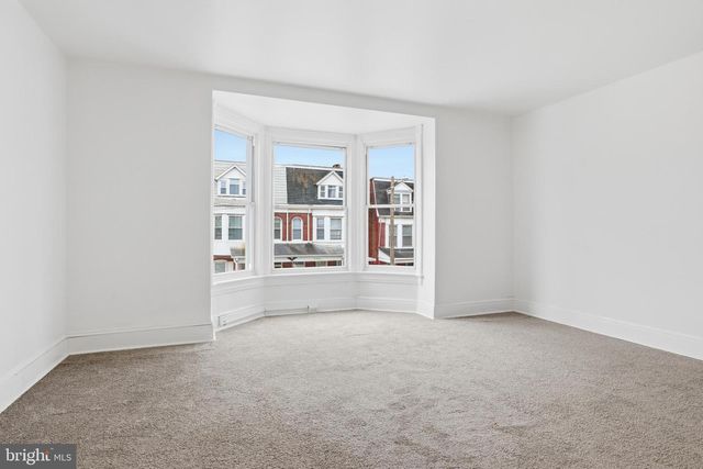 621 WALLACE ST, York, PA 17403