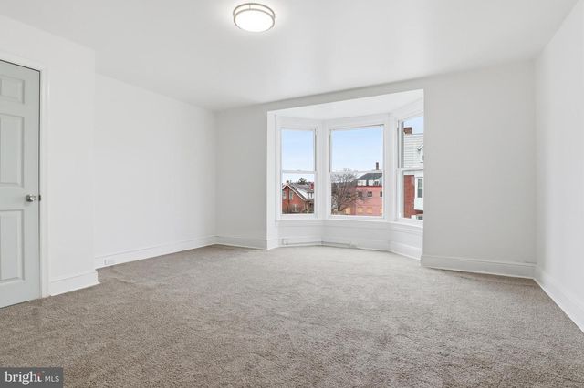 621 WALLACE ST, York, PA 17403