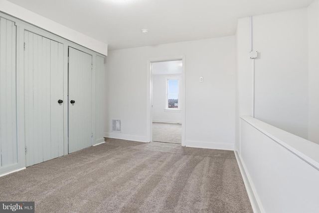 621 WALLACE ST, York, PA 17403