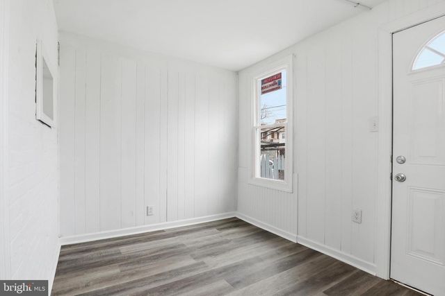 621 WALLACE ST, York, PA 17403