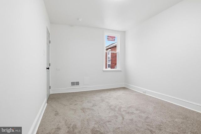 621 WALLACE ST, York, PA 17403