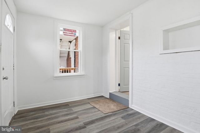 621 WALLACE ST, York, PA 17403