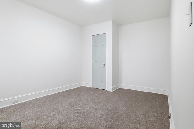 621 WALLACE ST, York, PA 17403