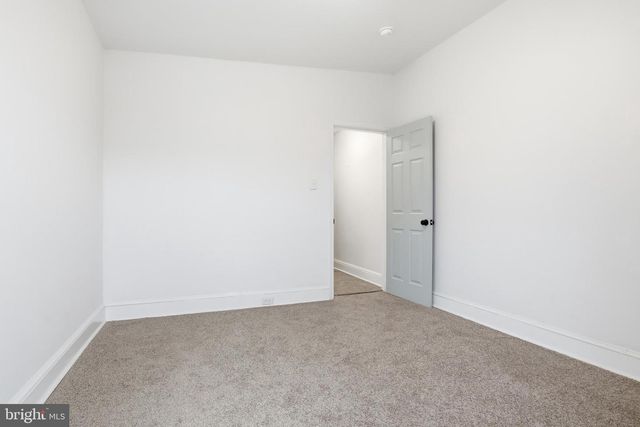 621 WALLACE ST, York, PA 17403