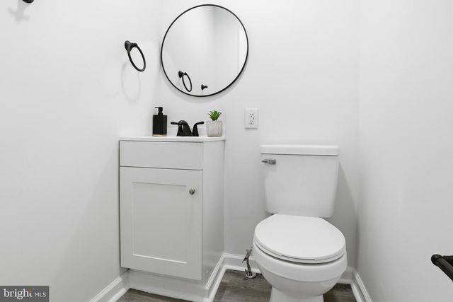 621 WALLACE ST, York, PA 17403