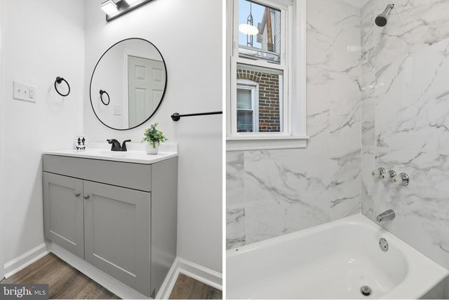 621 WALLACE ST, York, PA 17403