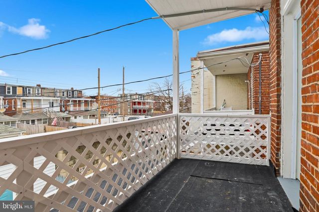 621 WALLACE ST, York, PA 17403