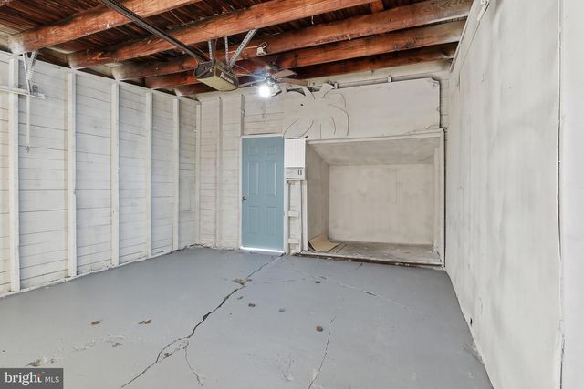 621 WALLACE ST, York, PA 17403