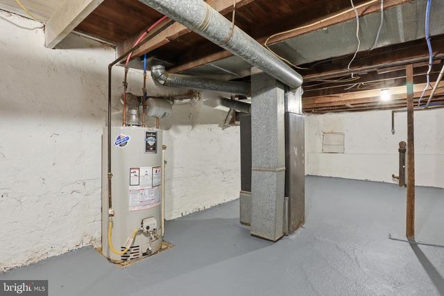 621 WALLACE ST, York, PA 17403