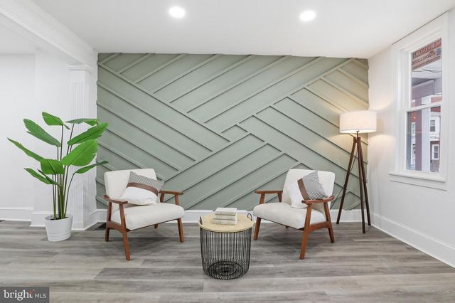 621 WALLACE ST, York, PA 17403