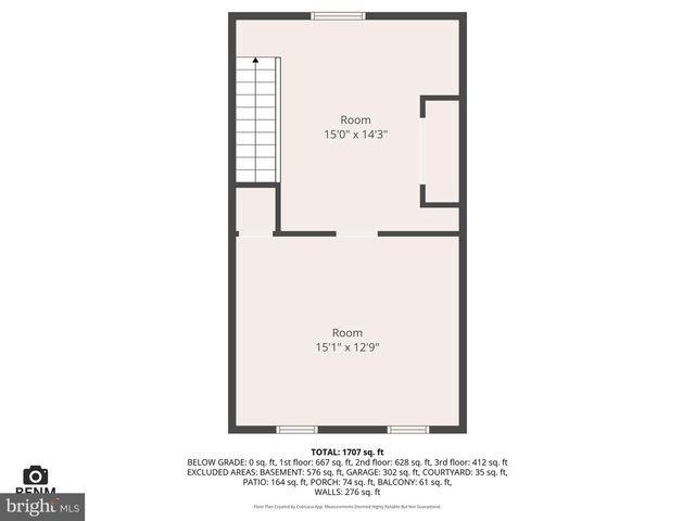 621 WALLACE ST, York, PA 17403