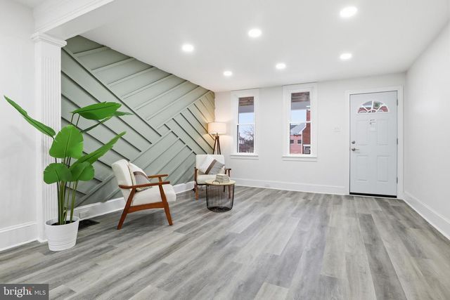 621 WALLACE ST, York, PA 17403