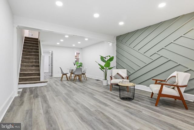 621 WALLACE ST, York, PA 17403