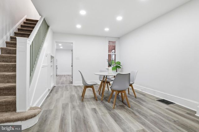 621 WALLACE ST, York, PA 17403