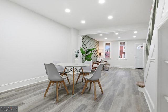 621 WALLACE ST, York, PA 17403