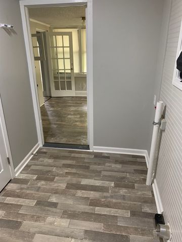 900 S Limestone Street Street, Gaffney, SC 29340