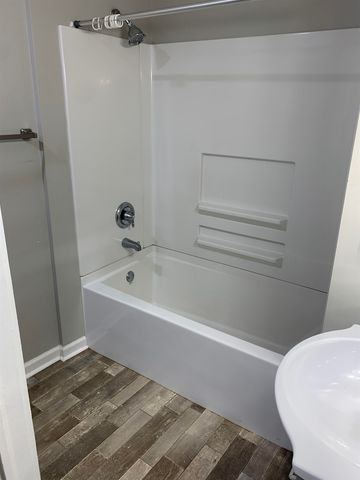 900 S Limestone Street Street, Gaffney, SC 29340