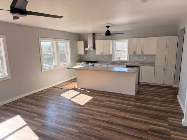 425 Broadway, Waukesha, WI 53186