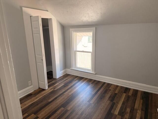 425 Broadway, Waukesha, WI 53186