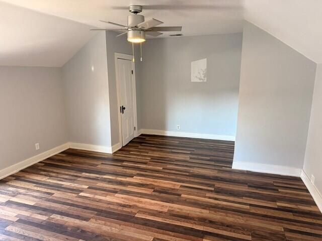 425 Broadway, Waukesha, WI 53186