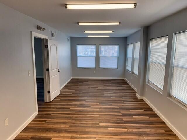 425 Broadway, Waukesha, WI 53186
