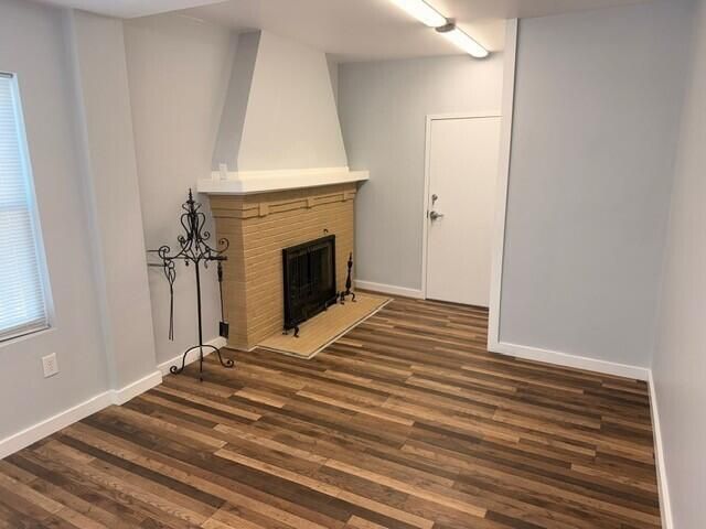 425 Broadway, Waukesha, WI 53186