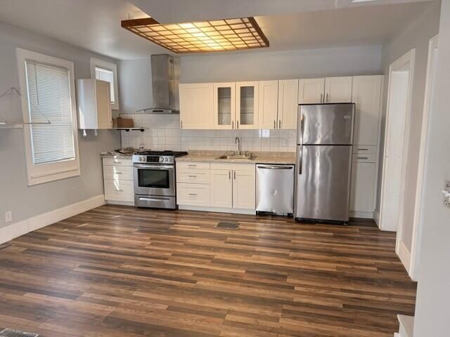 425 Broadway, Waukesha, WI 53186