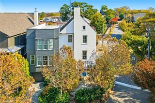 590 Bismark NE Road, Atlanta, GA 30324