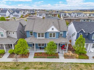 10080 E 59th Dr, Denver, CO 80238