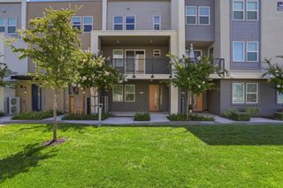6583 Vision Court, San Jose, CA 95119