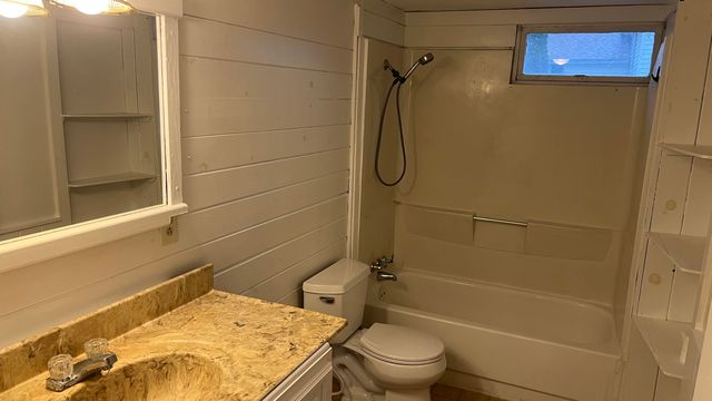 47 AuSable Street, Keeseville, NY 12944