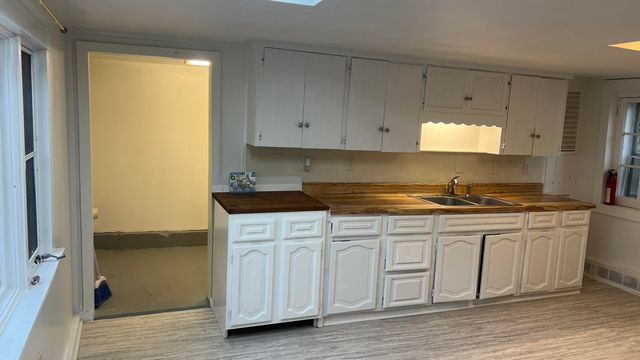 47 AuSable Street, Keeseville, NY 12944