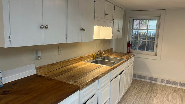 47 AuSable Street, Keeseville, NY 12944