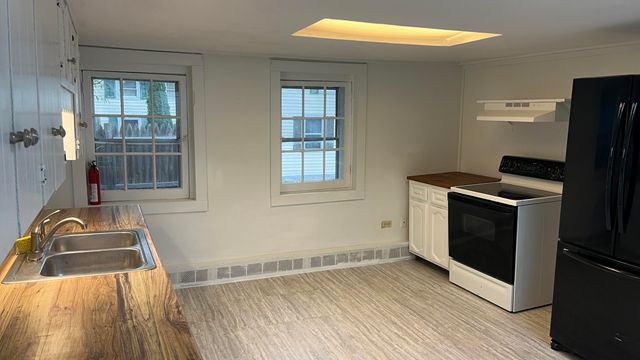 47 AuSable Street, Keeseville, NY 12944