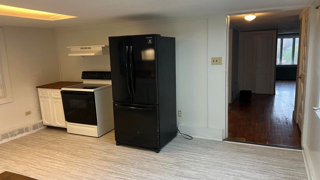 47 AuSable Street, Keeseville, NY 12944