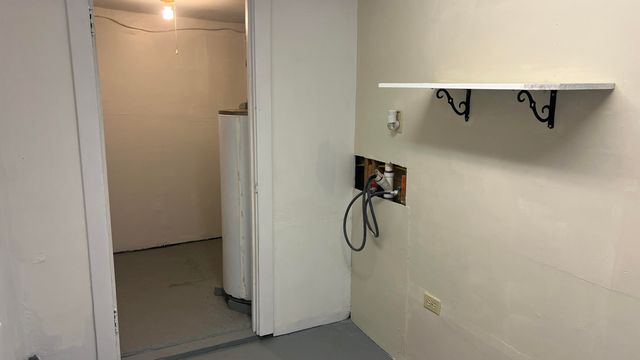 47 AuSable Street, Keeseville, NY 12944