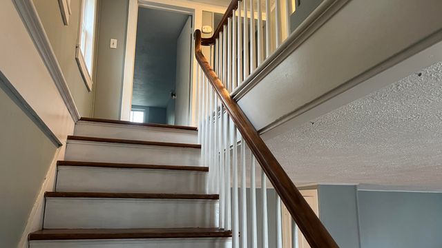 47 AuSable Street, Keeseville, NY 12944