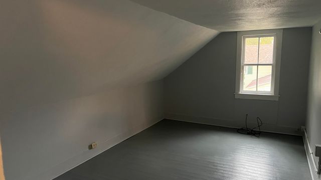 47 AuSable Street, Keeseville, NY 12944