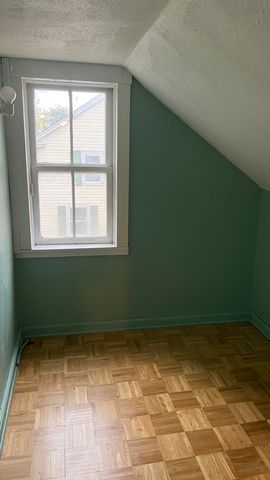 47 AuSable Street, Keeseville, NY 12944