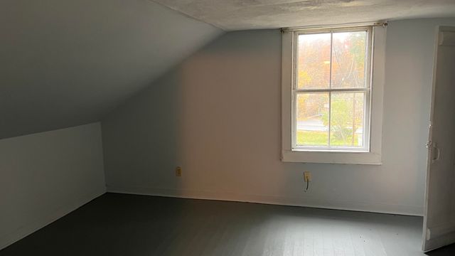 47 AuSable Street, Keeseville, NY 12944