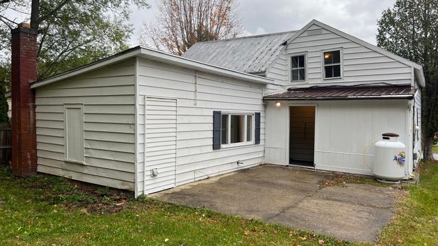 47 AuSable Street, Keeseville, NY 12944