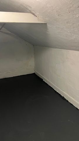 47 AuSable Street, Keeseville, NY 12944